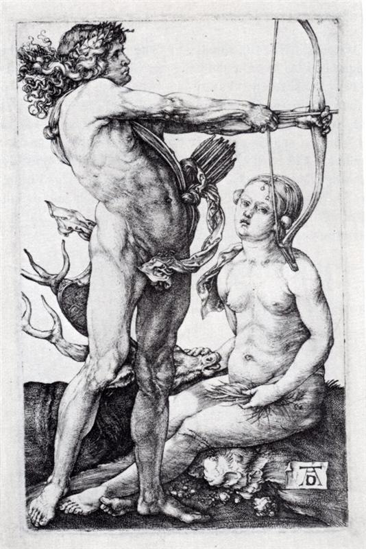 Albrecht+Durer-1471-1528 (45).jpg